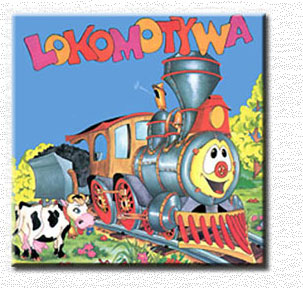 lokomotywa_1 (32 kB)