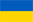 Ukraina