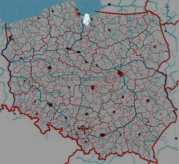 Żuławska Kolej Dojazdowa