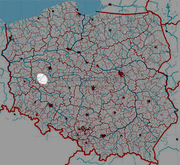 Śmigielska Kolej Dojazdowa