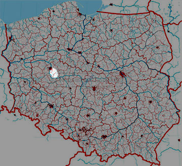 Średzka Kolej Powiatowa