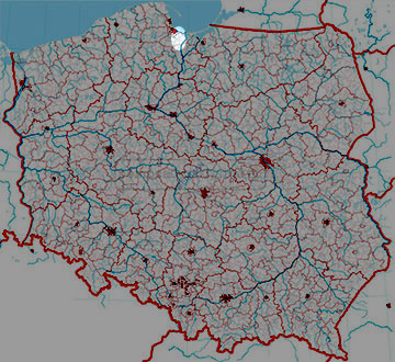 Gdańska Kolej Dojazdowa