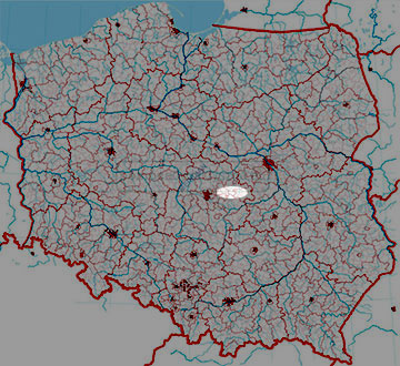 Rogowska Kolej Dojazdowa