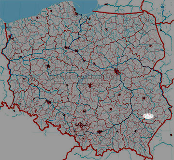 Zwierzyniecka Kolej Dojazdowa