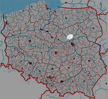 Nasielska Kolej Dojazdowa