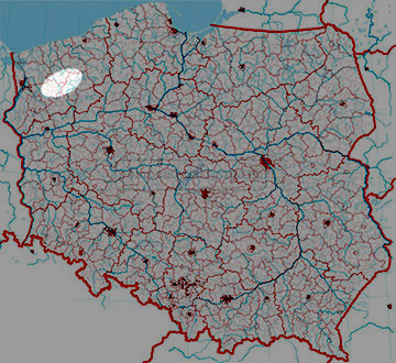 Stargardzka Kolej Dojazdowa