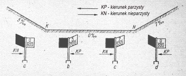 profil.jpg profil.jpg