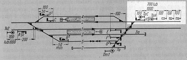 stacyjka-1.jpg stacyjka-1.jpg