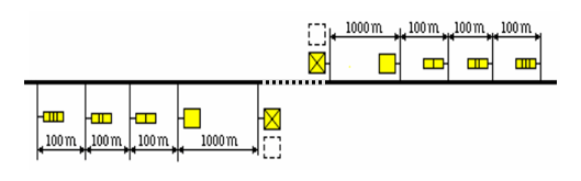 stacyjka-14 stacyjka-14