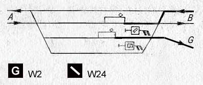 stacyjka-2.jpg stacyjka-2.jpg