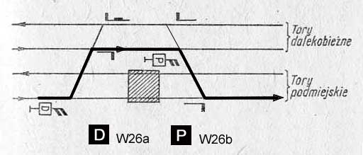stacyjka-3.jpg stacyjka-3.jpg