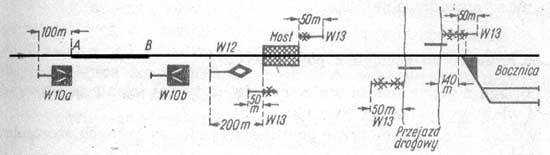 stacyjka-7.jpg stacyjka-7.jpg