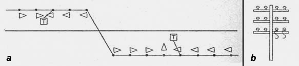 stacyjka-8.jpg stacyjka-8.jpg