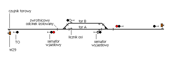 stacyjka-9.gif stacyjka-9.gif